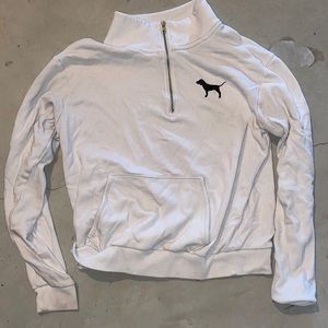 Victoria’s Secret Pink Sweatshirt